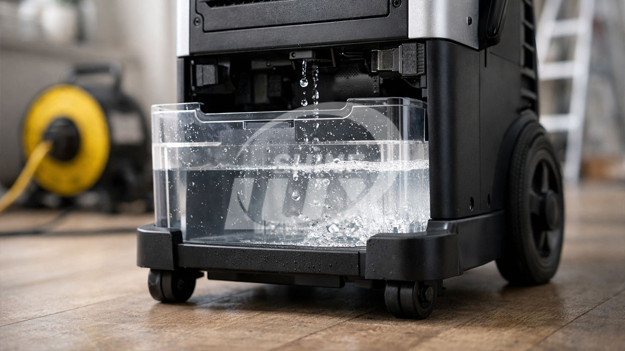 Isusivanje-vlage-iz-zidova