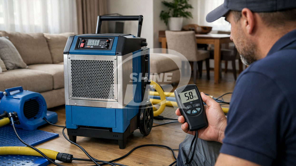 Iznajmljivanje-masina-za-isusivanje-vlage