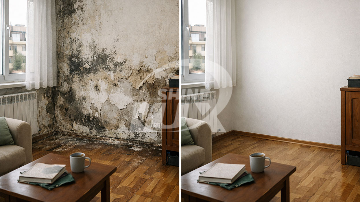 Koliko-traje-isusivanje-vlage