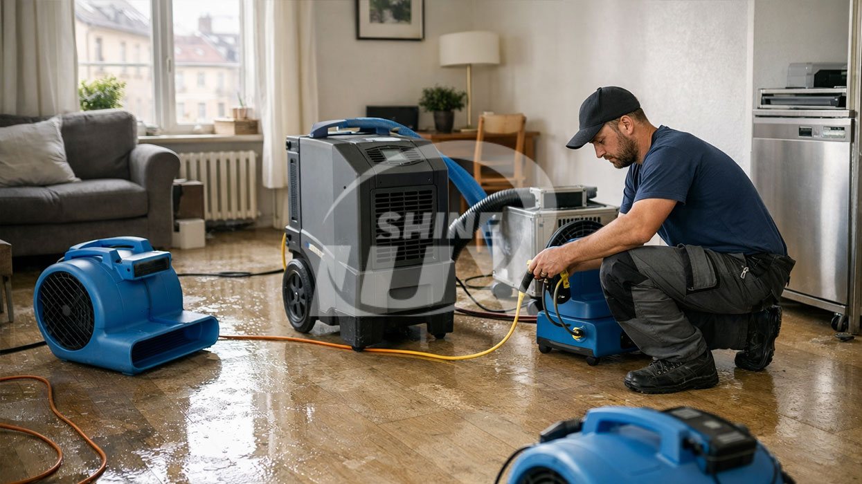 Masine-za-isusivanje-vlage